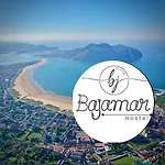 Bajamar