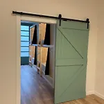 Auberge de jeunesse Bajamar *