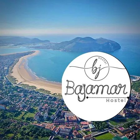 Bajamar