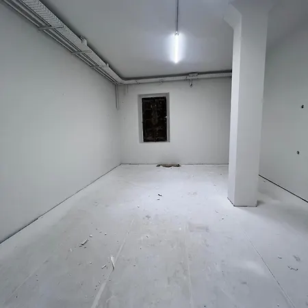 Hostel Bajamar