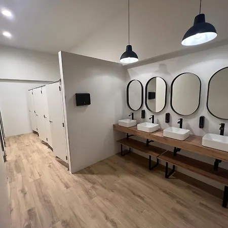 Bajamar * ラレード