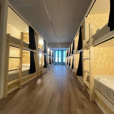 Bajamar * ラレード