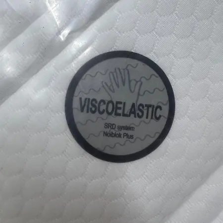 Bajamar * ラレード