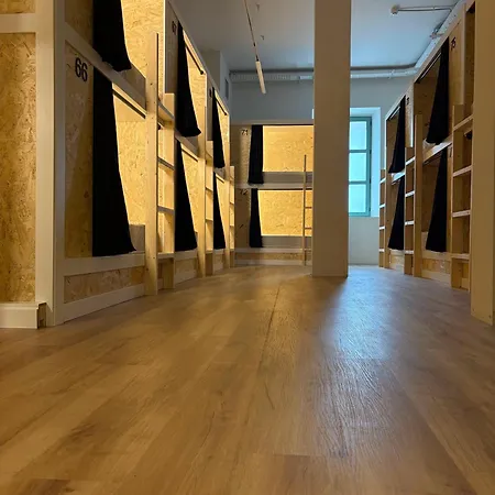 Bajamar ラレード