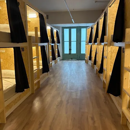 Bajamar * ラレード