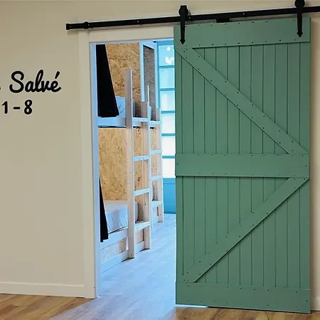 Bajamar * ラレード